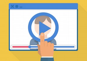 5.5 More Ways Smart Marketers Successfully Use Animated Videos