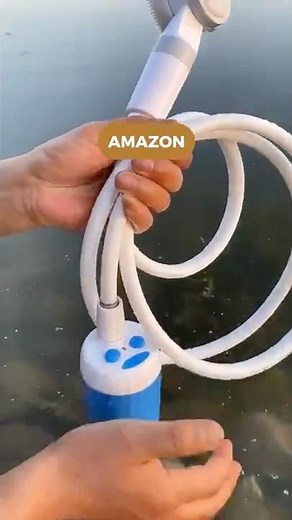 Top 5 Portable Camping Essentials from Amazon Must Have! #cargadgets #campinglife