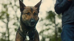 Max 2, el héroe de la Casa Blanca Tráiler VO