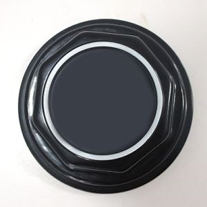 [Hot Item] Customized Logo Car Wheel Center Hub Cap