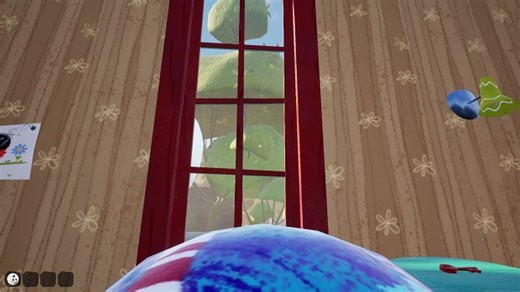 Videos & Audio - Hello, My Old Neighbor! (HMON) mod for Hello Neighbor