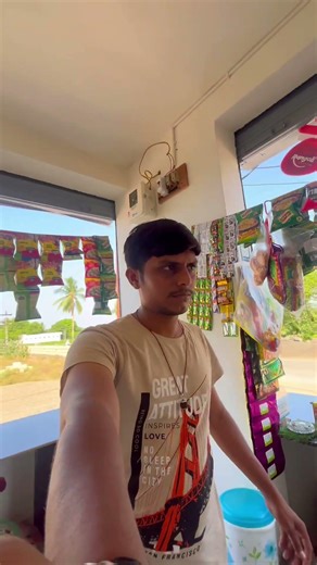 💖🥰 #trending #trend #funny #comedy #foryou #foryoupage #viralreels #viral