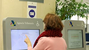 Estos son los errores más comunes al presentar el borrador de la declaración de la renta