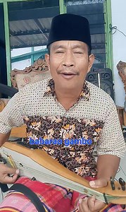 62 reactions · 8 comments | Kamenci ana manca, Tembe jao galomba | Aldimas Babarao | Facebook