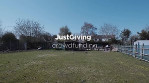 Warning: tissues at the ready! 🤧 These gorgeous miniature donkeys spread joy everywhere they go! Watch this video to see exactly why the residents at this care home loved their visit from these furry friends. You can also support the amazing work The Miniature Donkeys for Wellbeing organisation does here: https://just.ly/mini-donkeys | JustGiving