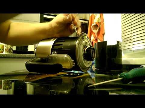 Чайник BOSCH TWK8613 02 ремонт протечки