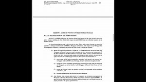 Loan Signing Agent Sample Refinance | Practice Loan Documents | Refinance Sample Documents | Mobile Notary Documents |refinance Loan Signing - Etsy