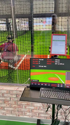 #catchersu #catcher #catchers #baseballboys #mlb #tiktoktaughtme #catchersdrills #baseball