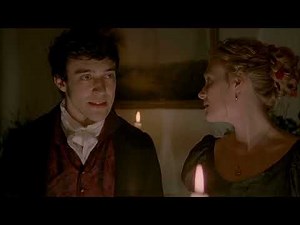 Emma 2009 Episode 2 || Best Scene Part 7 || [HD] Quality