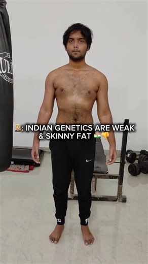 𝘜𝘴𝘮𝘢𝘯 | Online Fitness Coach on Instagram: "just a trial reel, Open my Page for more content #gym #trialreel #motivation"