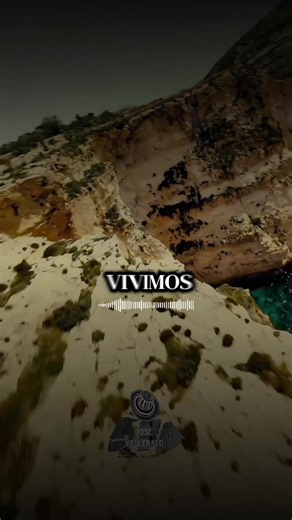 y dime #vallenato #paratii