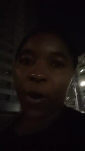 lemon Don finally put c0py right 😭😭😭😭😭😭 | Ajara reality life style