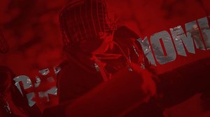 1.2K views · 58 reactions | Boot Camp Moments: Gas Chamber ️ Lance Cpl. Christopher McMurry | Marine Corps Recruit Depot Parris Island, S.C. https://bit.ly/3agvTgk | Marine Forces Reserve | Facebook