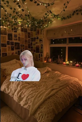 ✨New part guys✨…#justiceforfelix | Skz Felix