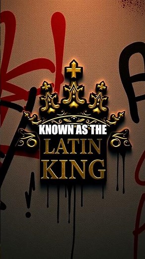 The Rise of the Latin Kings