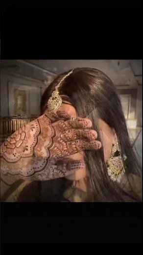 Desi Look Outfit Ideas | Traditional Indian Dress Styling | Trending Fashion 2025 | Viral Desi Style