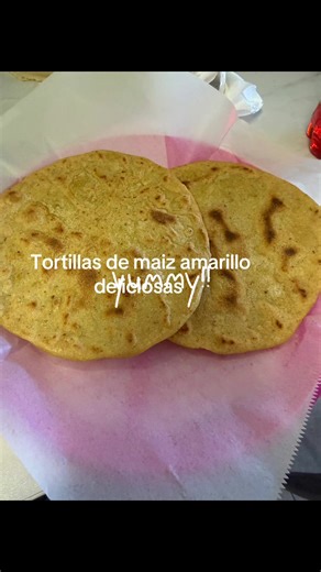 La Familia Restaurant (@lafamilia.restaurant)’s videos with Taste (feat. Offset) - Tyga