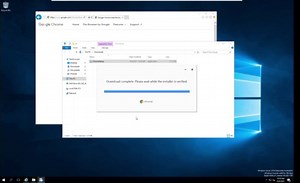 Complete Microsoft SQL Server Database Administration Course3.3