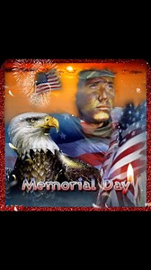 More than a name on a wall 🙏 | Biker Life