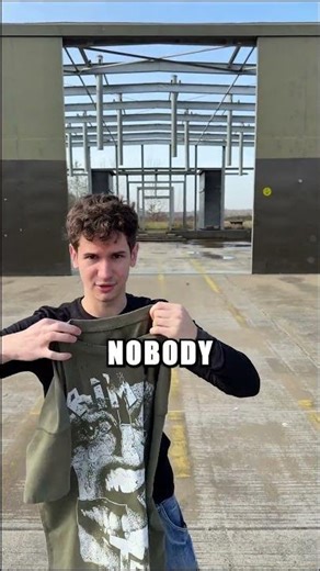 a/b testing to captions matter