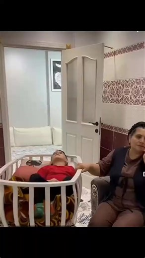 Discover the Power of Prince Elkanas Sound System