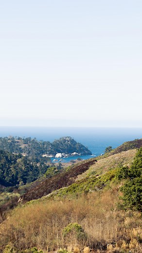 1.8K views · 15 reactions | Things we love ➡️ crisp morning hikes...