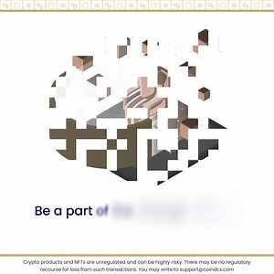 43 reactions | Unleash the potential of blockchain, cybersecurity, and data protection, and its influence on India's digital metamorphosis! Embrace the forefront of change, that is sculpting India's digital destiny. Join us to know more with #NamasteWeb3 by Forbes India and CoinDCX in Jaipur on 26th August, 2023. Register now - https://www.forbesindia.com/namasteweb3/ #partnered | Forbes India | Facebook