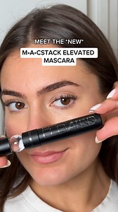 28K views · 109 reactions | ELEVATED IN ACTION. See how NEW...