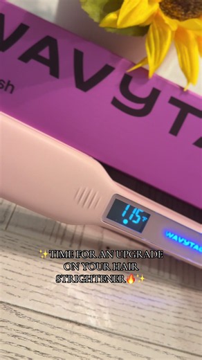 Best Hair Straightener 2026: Honest Review & Upgrade Tips