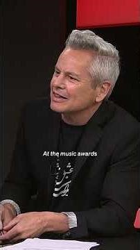 Musician Don McGlashan recounts controversial run-in with minister | 30 with Guyon Espiner | RNZ