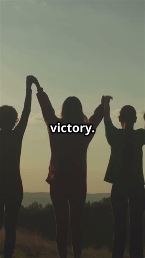 Spiritual Fitness:7 Workouts For Your Faith!#spiritualgrowth #christianfitness #bibleshorts