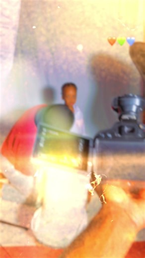 #creatorsearchinsights