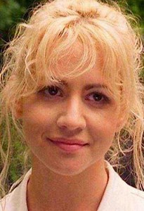 Glori-Anne Gilbert | Actress, Camera and Electrical Department, Make-up Department