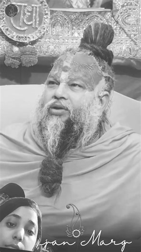 महाराज जी, वया आप कट में कभी टूटे नही ##bhajanmarg #premanandjimaharaj #shortvideo ...