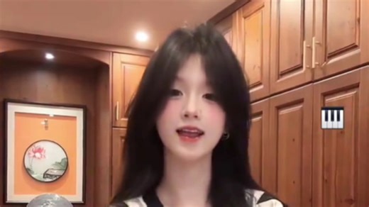 等待你回的讯息