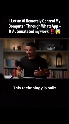 How I Used OpenClaw to Automate My Podcast Editing #openclaw #podcast #ai