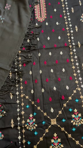 2.4K views · 49 reactions | آرڈر کرنے کے لئے ہماری موبائل ایپ ڈاؤنلوڈ کر لیں https://play.google.com/store/apps/details?id=com.platinumstudios.branddealsbymisbah | Brand Deals By Misbah | Facebook