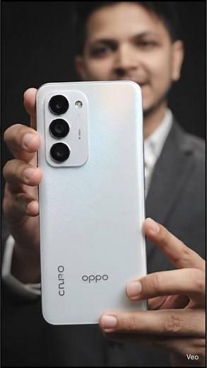 Oppo A5 5G Review 🔥 | Full Features, Camera Test, Gaming, Battery | Best Budget 5G Phone?