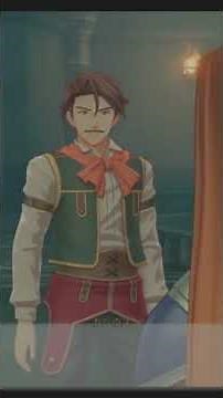 The Legend of Heroes: Trails in the Sky 1st Story Video Collection #TrailsInTheSky1st #TheLegendO...