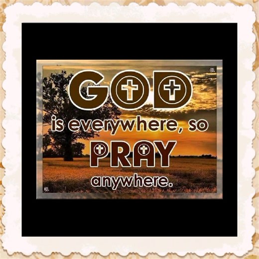 I don't own copyright to this song | Cheryl Michelle Jackson