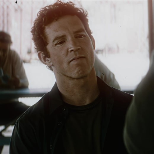 happy new year oomfs (i love black hoodie and flannel shirt pope) scp: @/witchy.nirvana #shawnhatosy #popecody #animalkingdom #andrewpope #popecodyedit jack abbot edit shawn hatosy edit the pitt