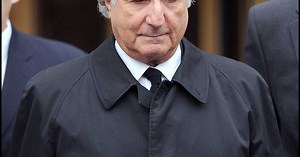 Mort de Bernard Madoff : qu'est devenue Ruth Madoff, femme du plus grand escroc de l’histoire ?