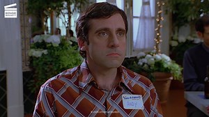 4.8M views · 848 shares | This is hilariously cringe worthy  | Binge Society - The Greatest Movie Scenes | Facebook