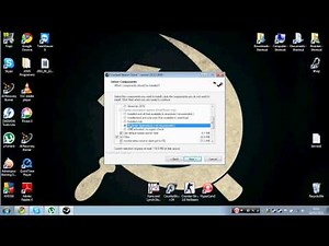 Cracked Steam Client Часть 1/2