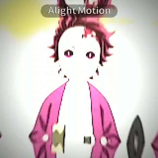 cuándo lo hace también me siento incómodo.#tanjiro #viral #fypppppppppppppppppppppp #anime #yo #me #edit #fypシ #kinetsunoyaiba #identificarse? #dedicar? #afecto? #papa