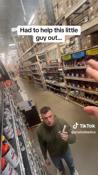 POV: you’re 10ft tall #menshair #relatable #fyp #hairtok | Men Hairstyles