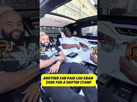 Why Cameron Williams Hesitated on the Stand – The Street Money Behind the Silence