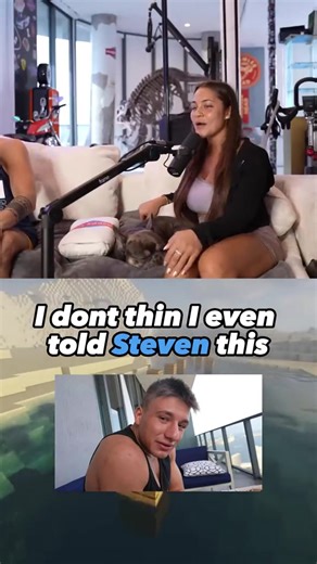 Celina got pranked with a marriage proposal😱?!? Thats a hard one 😂💀 #celinasmith @Cel #prank #hardprank #fy#fyp#celinasmithclips #celinasmithllc #youtube#podcast#conversation#youtuber#model#gorgeous #celinasmitht #prankgonewrong #funny #hilarious#storytime#surprise #weddingproposal #viral#fyp#fypage