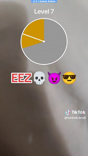 Understanding the EEZZZ Meme Culture on TikTok