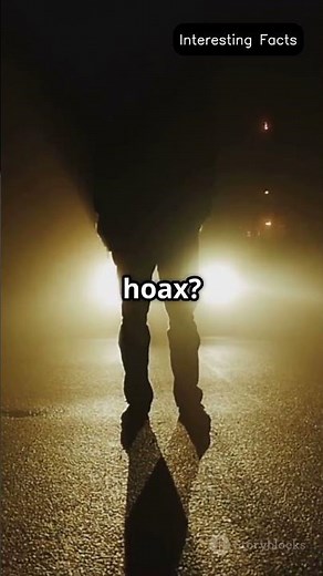 The Mysterious Fresno Nightcrawler: California’s Walking Cryptid Revealed